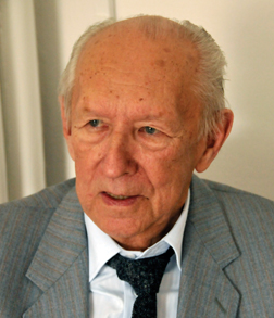 Jerzy Lewczyski